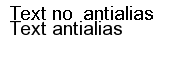 textantialias.jpg